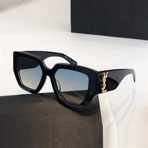 ysl sunglasses|ysl sunglasses women's sale.